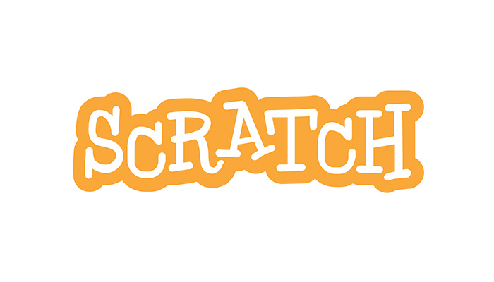 Scratchを使用した教育ゲームの開発